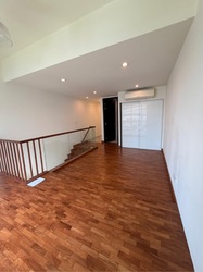 The Rochester Residences (D5), Apartment #548482851